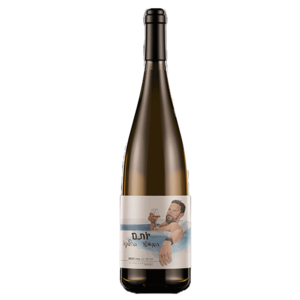 יין-לבן-גוורצטרמינר-לזכר-יותם-פלד