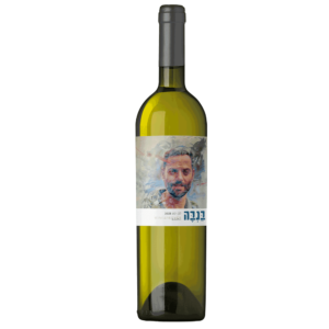 יין-לבן-לזכר-בנבה