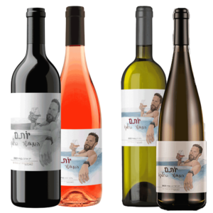 רביעיית-יינות-לזכר-יותם-פלד