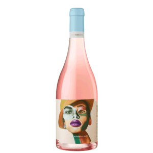 רוזה-טראמרי-מהדורה-מיוחדת