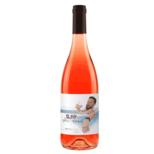 רוזה-לזכר-יותם-פלד