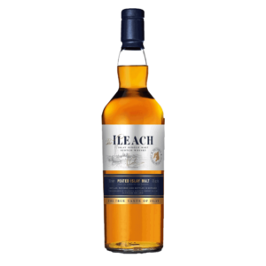 ויסקי-אילאך-סינגל-מאלט