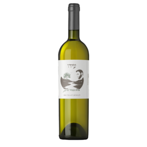 יין-לבן-2024-לזכר-עידו-יהשוע