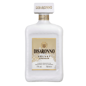 ליקר אמרטו דיסרונו וולווט