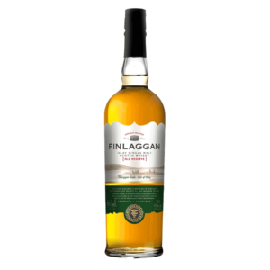 ויסקי-פינלאגן-אולד-ריזרב-כשר