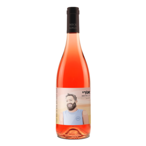 רוזה-לזכר-אורי-טשרניחובסקי